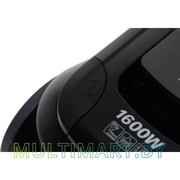 Пылесос LG VC5316NNTS картинка 12